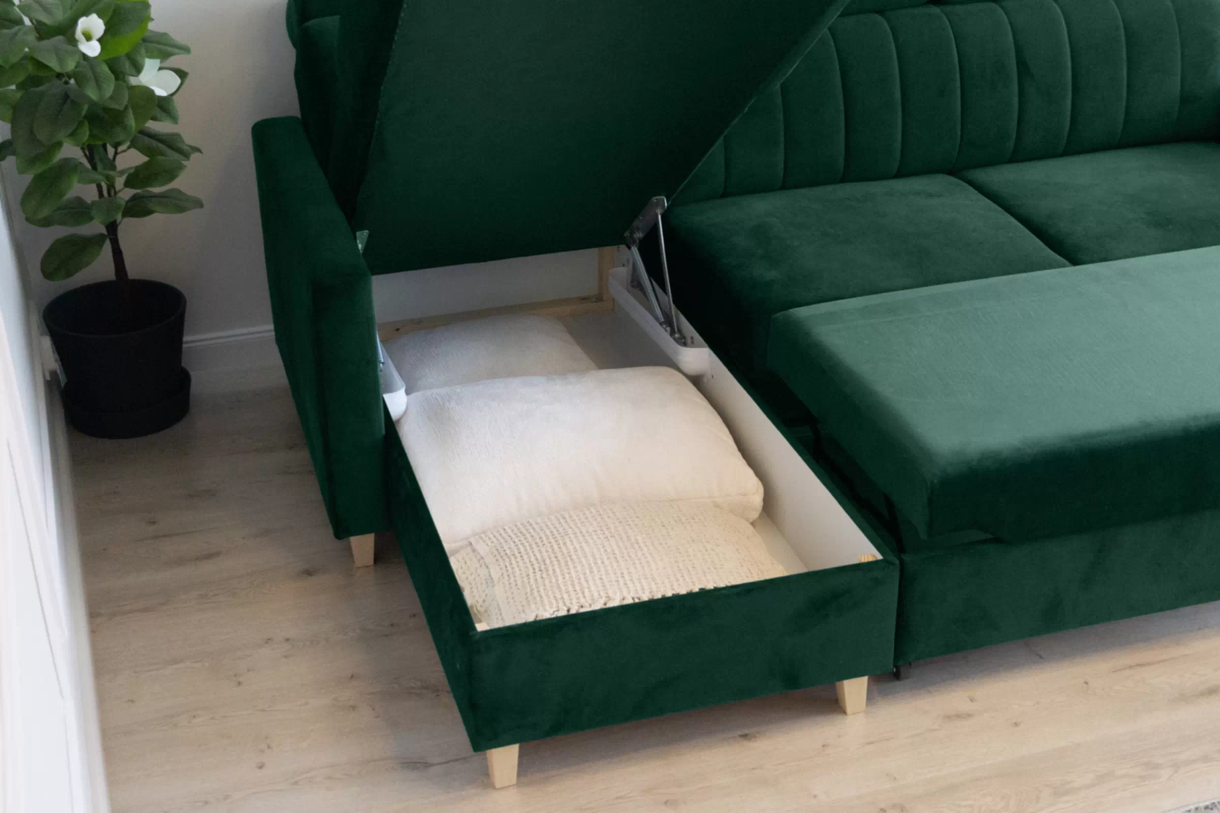 Client Image 1126